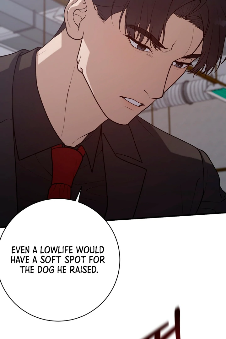 A Taste That I Know - Chapter 19 Page 107