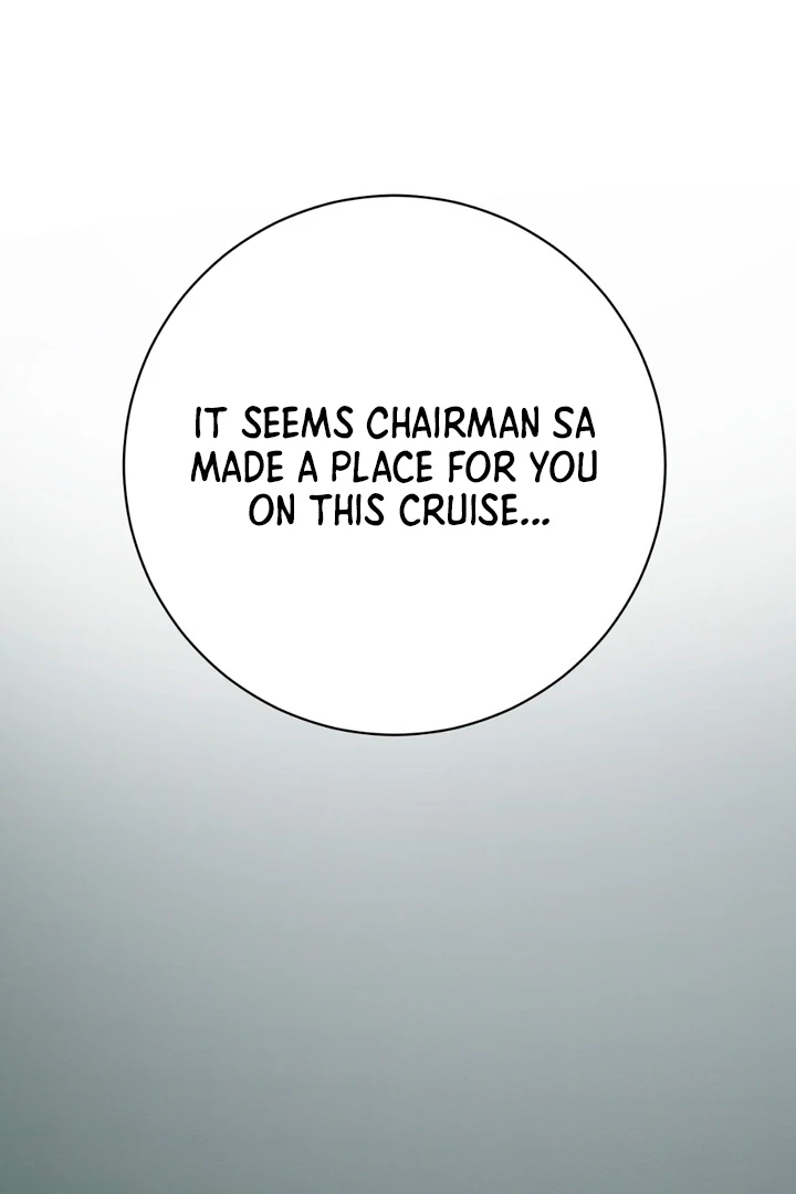A Taste That I Know - Chapter 19 Page 111