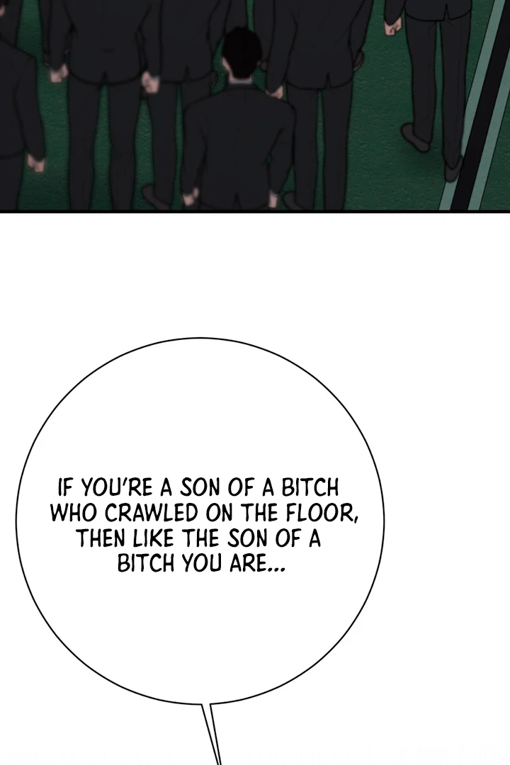A Taste That I Know - Chapter 19 Page 113