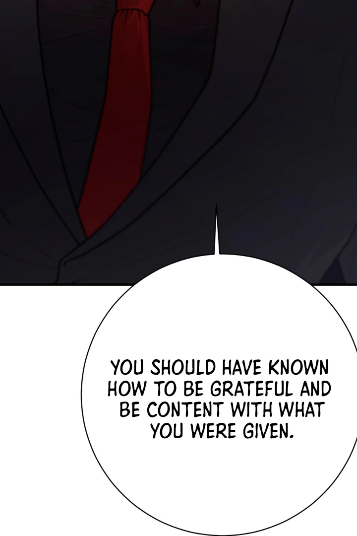 A Taste That I Know - Chapter 19 Page 115
