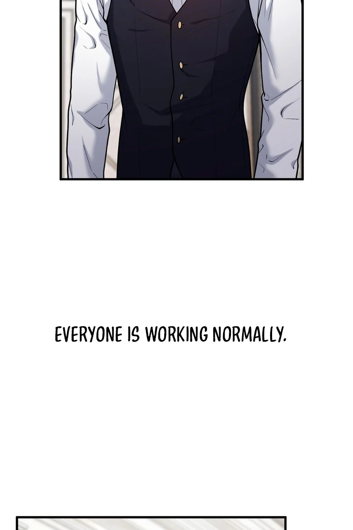 A Taste That I Know - Chapter 19 Page 34