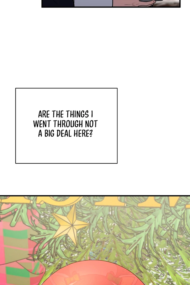 A Taste That I Know - Chapter 19 Page 37