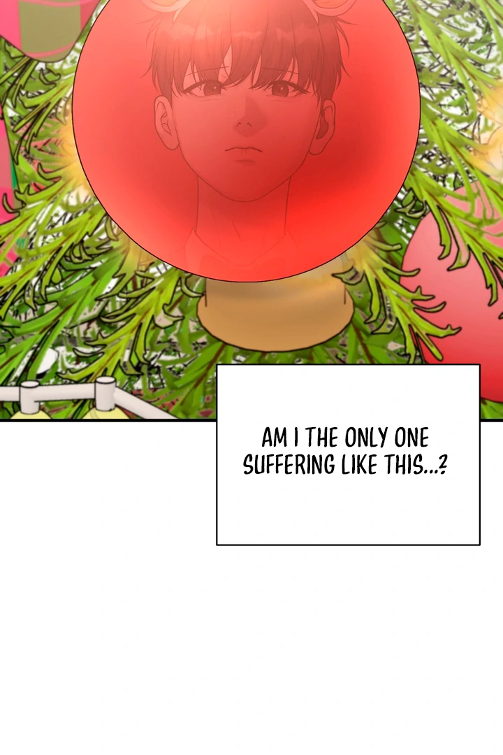 A Taste That I Know - Chapter 19 Page 38