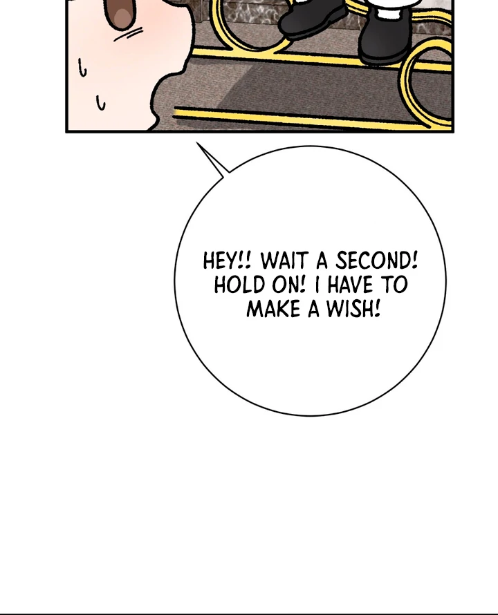 A Taste That I Know - Chapter 19 Page 56