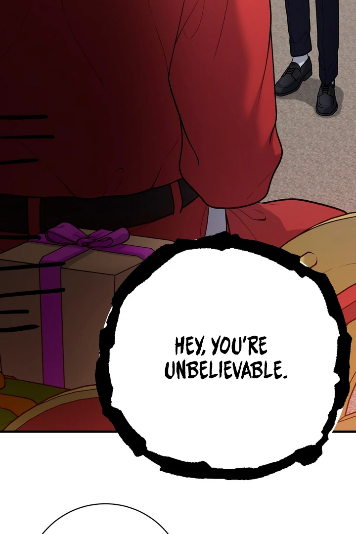 A Taste That I Know - Chapter 19 Page 59