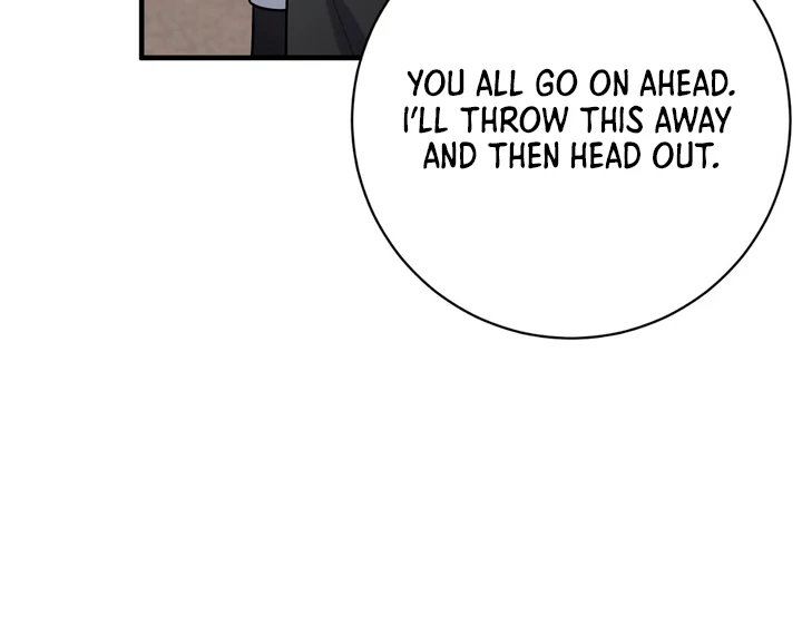 A Taste That I Know - Chapter 19 Page 69