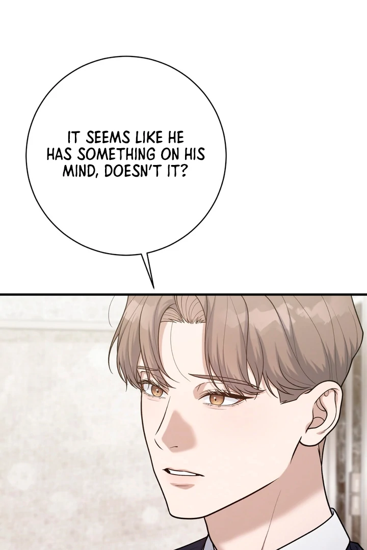 A Taste That I Know - Chapter 19 Page 77