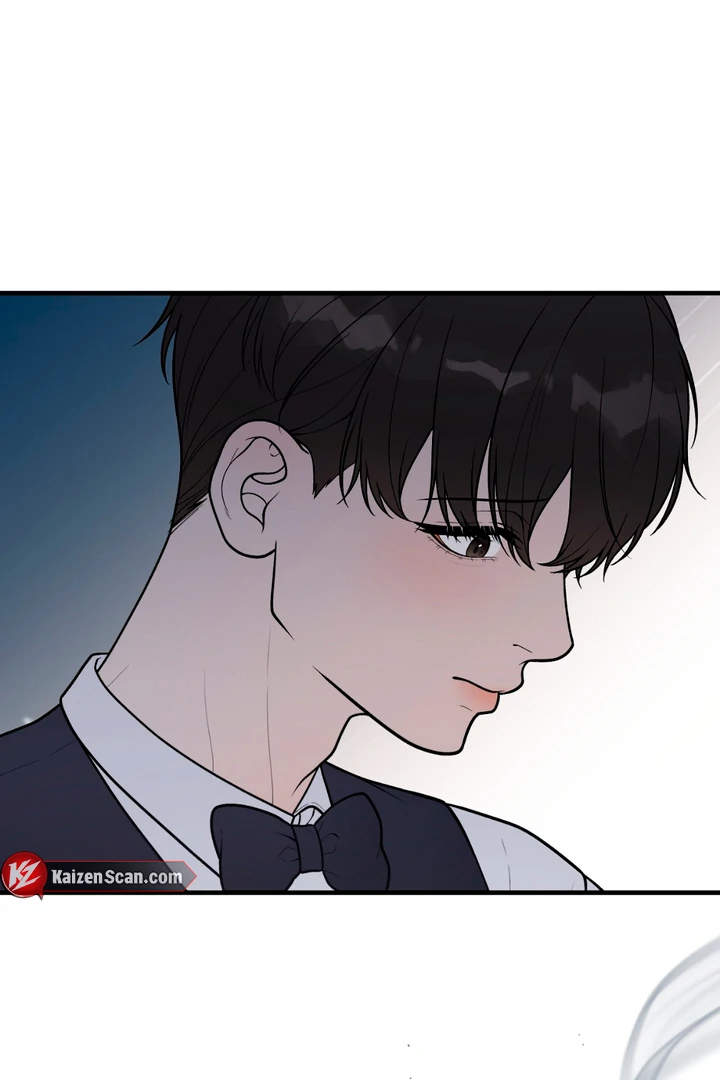 A Taste That I Know - Chapter 19 Page 9