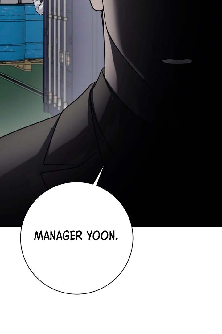 A Taste That I Know - Chapter 19 Page 93