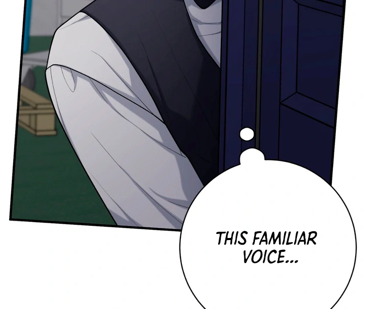 A Taste That I Know - Chapter 19 Page 95