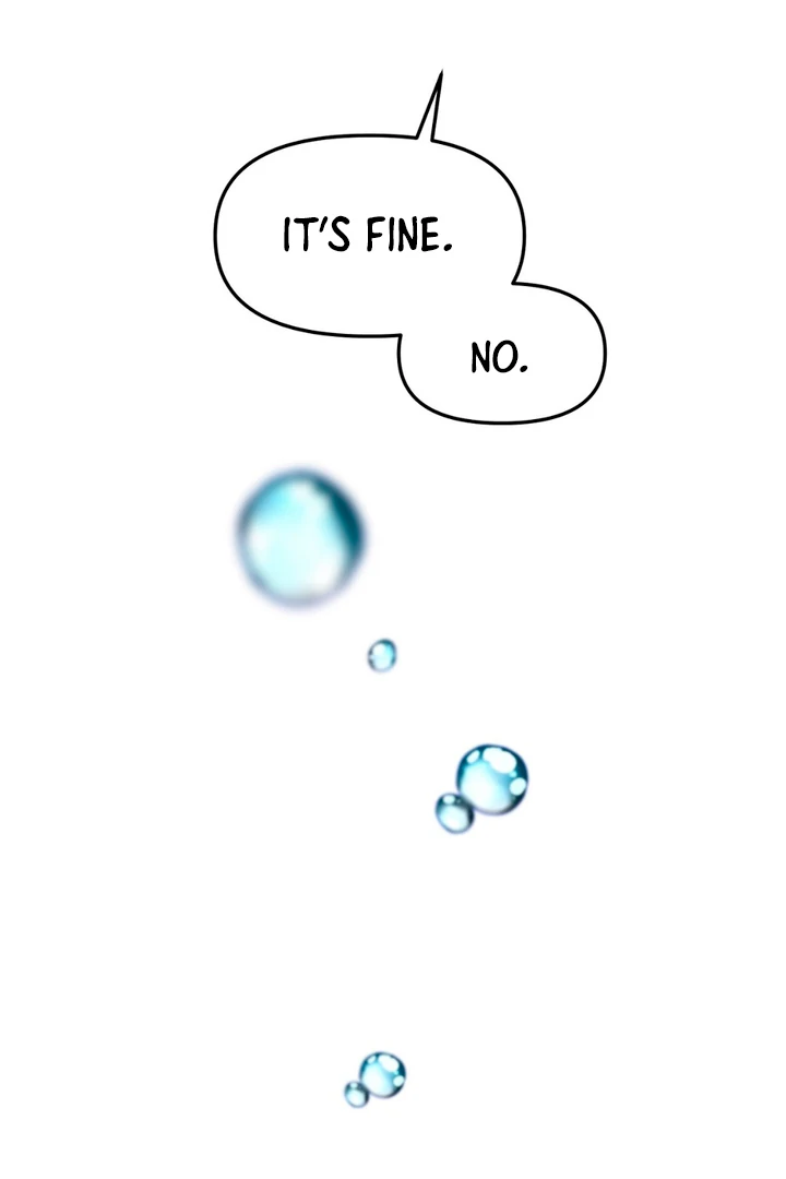A Taste That I Know - Chapter 2 Page 10