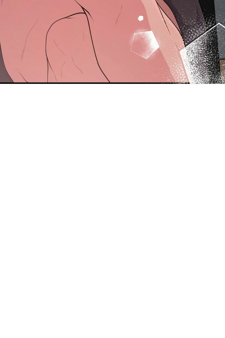 A Taste That I Know - Chapter 2 Page 109