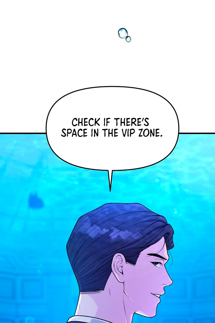 A Taste That I Know - Chapter 2 Page 11