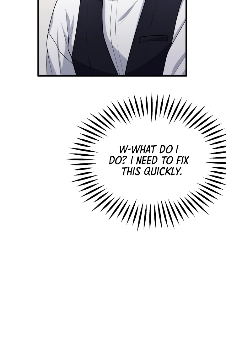 A Taste That I Know - Chapter 2 Page 135