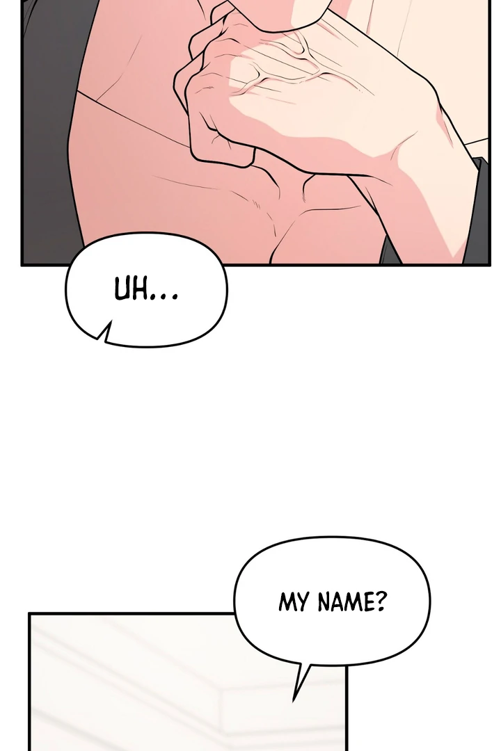 A Taste That I Know - Chapter 2 Page 137