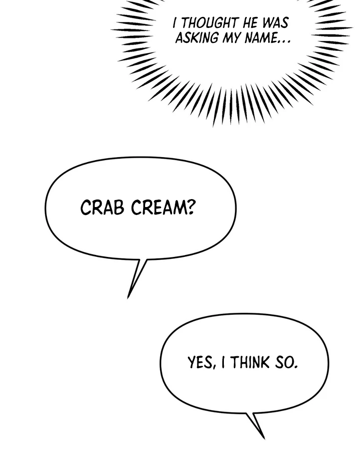 A Taste That I Know - Chapter 2 Page 141