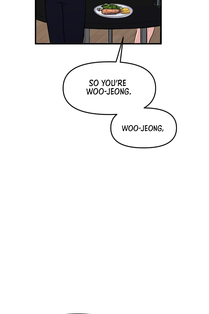 A Taste That I Know - Chapter 2 Page 148