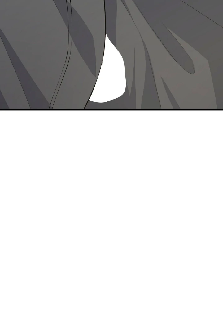 A Taste That I Know - Chapter 2 Page 159