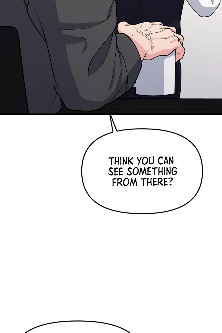 A Taste That I Know - Chapter 2 Page 163