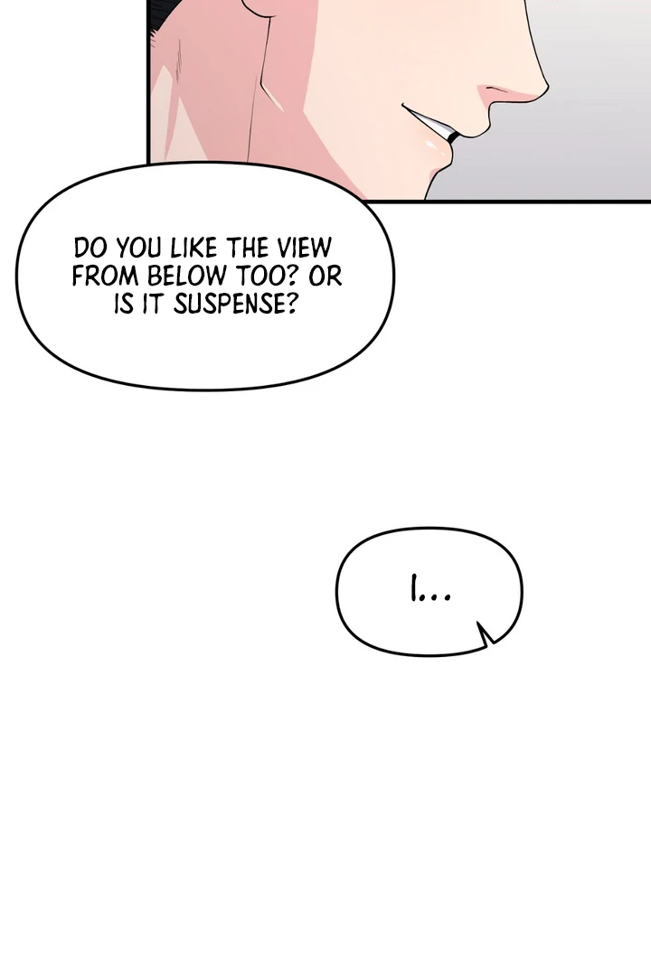 A Taste That I Know - Chapter 2 Page 167