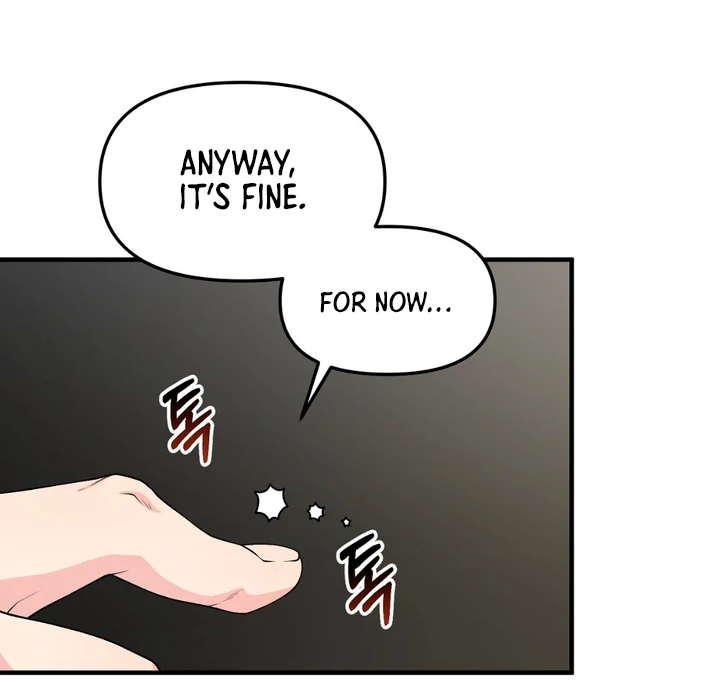 A Taste That I Know - Chapter 2 Page 168