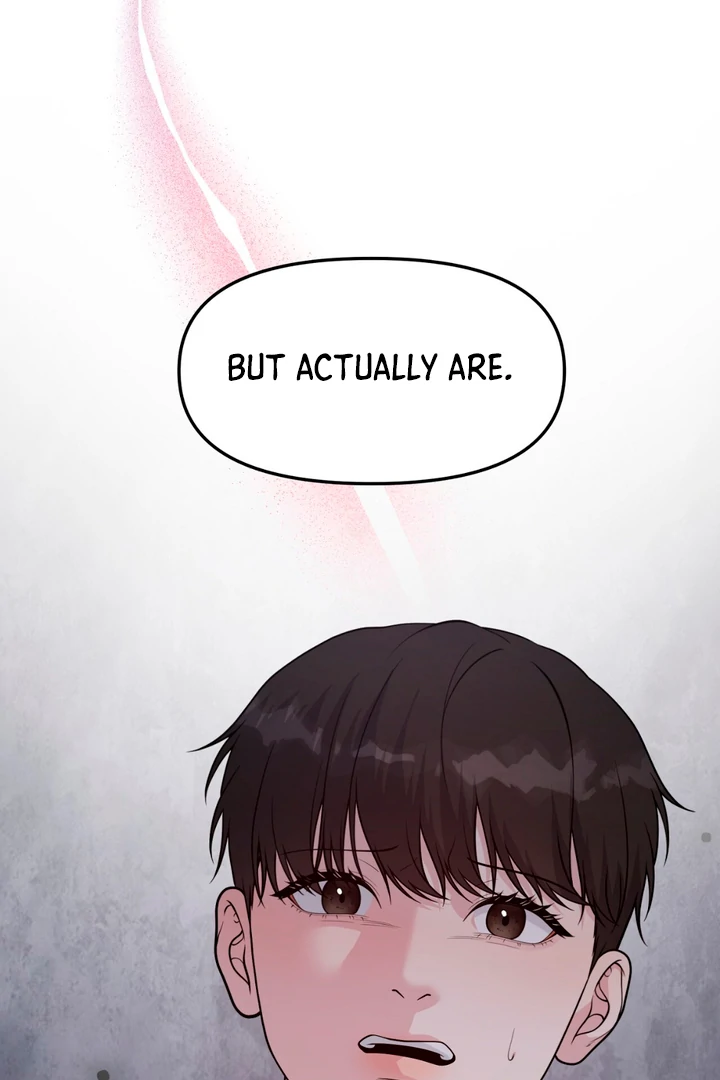 A Taste That I Know - Chapter 2 Page 172