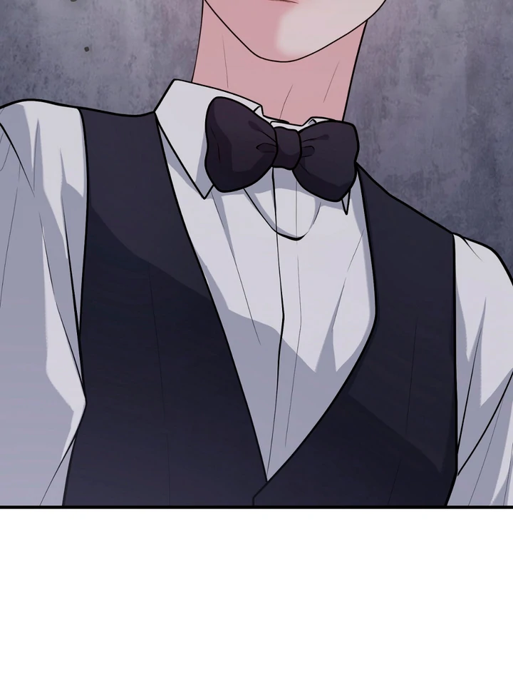 A Taste That I Know - Chapter 2 Page 173