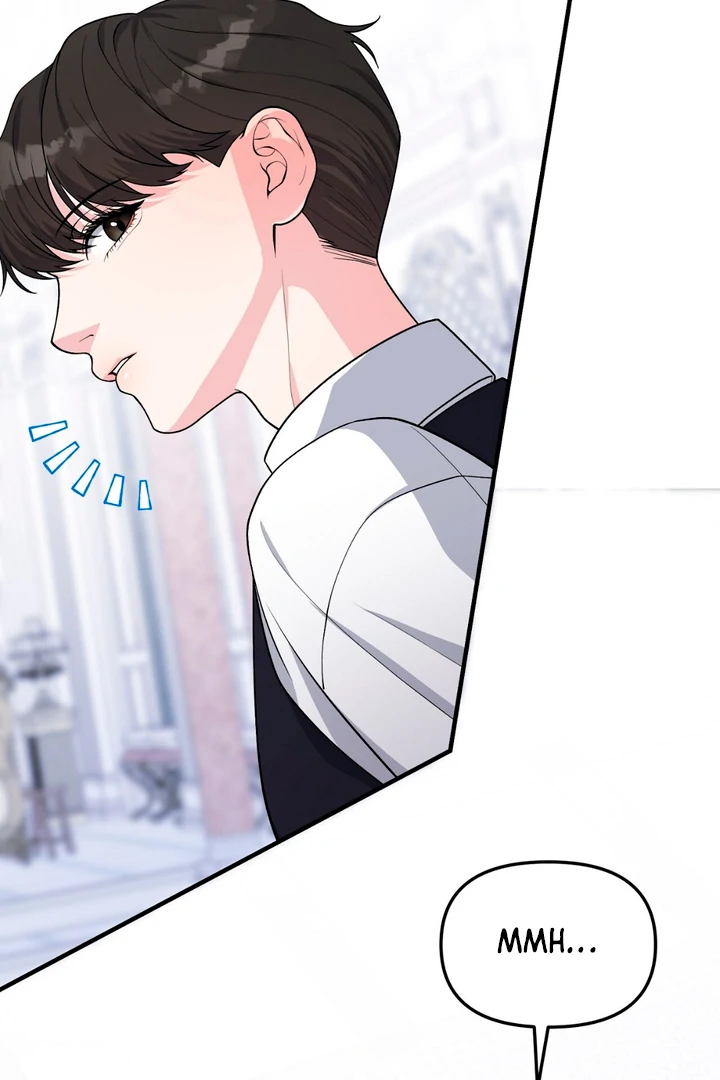 A Taste That I Know - Chapter 2 Page 36