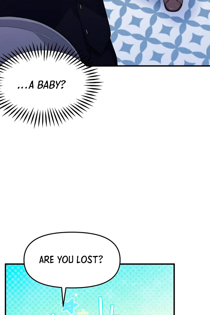 A Taste That I Know - Chapter 2 Page 38