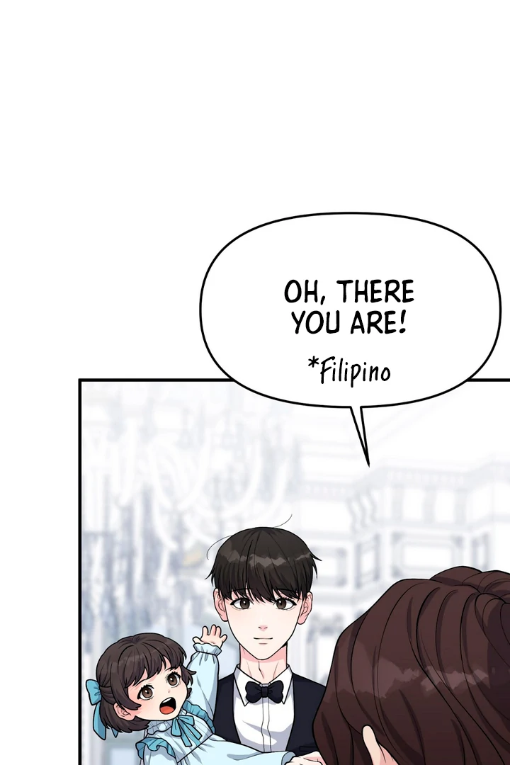 A Taste That I Know - Chapter 2 Page 40