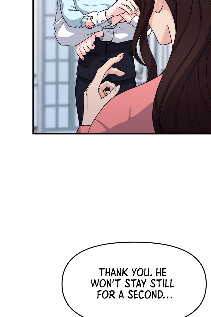 A Taste That I Know - Chapter 2 Page 41