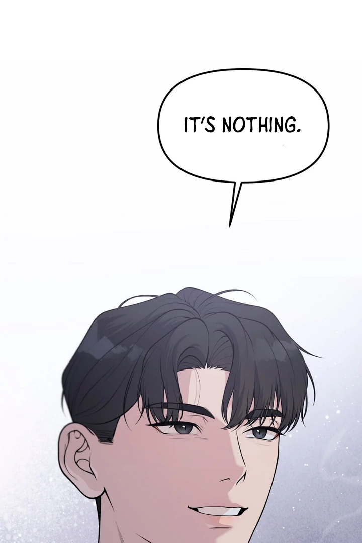 A Taste That I Know - Chapter 2 Page 6
