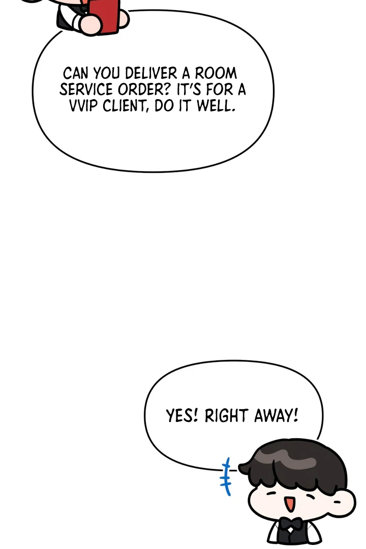 A Taste That I Know - Chapter 2 Page 63