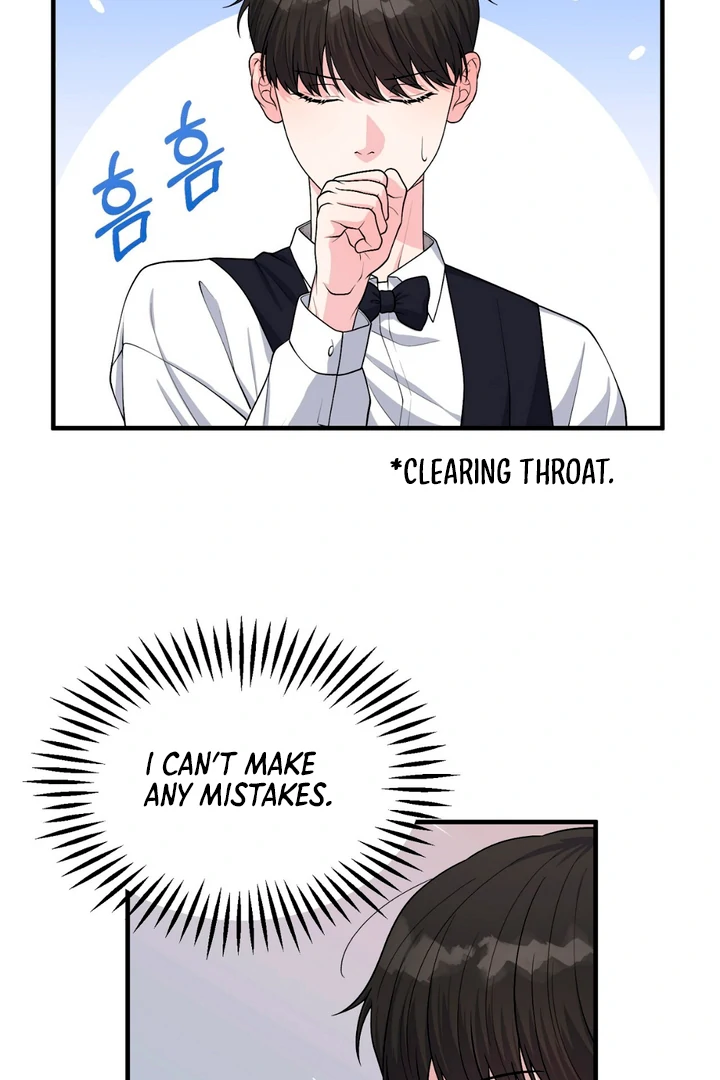 A Taste That I Know - Chapter 2 Page 67