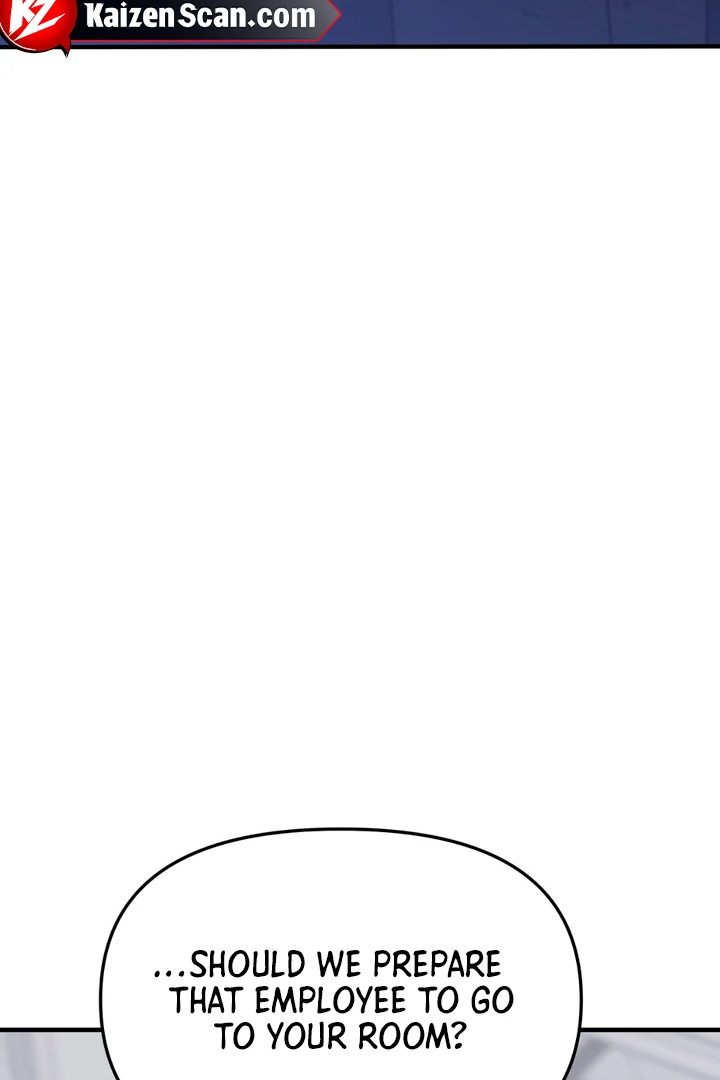 A Taste That I Know - Chapter 2 Page 8