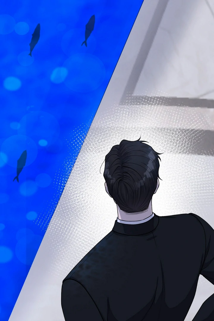 A Taste That I Know - Chapter 2 Page 80
