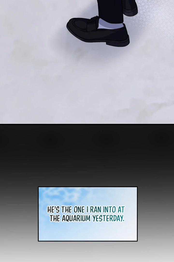 A Taste That I Know - Chapter 2 Page 82