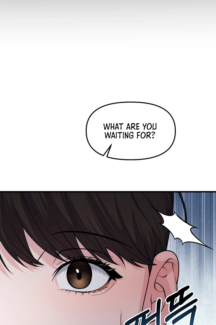 A Taste That I Know - Chapter 2 Page 83