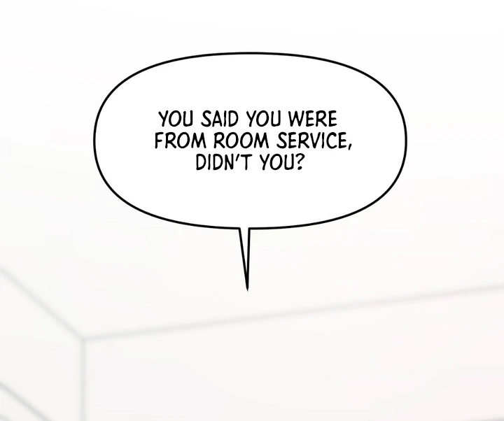 A Taste That I Know - Chapter 2 Page 85