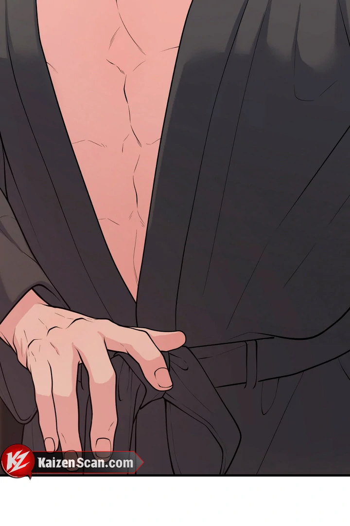 A Taste That I Know - Chapter 2 Page 87