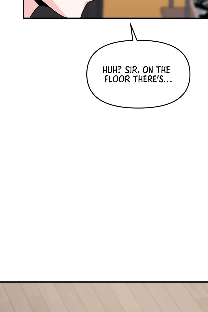 A Taste That I Know - Chapter 2 Page 91