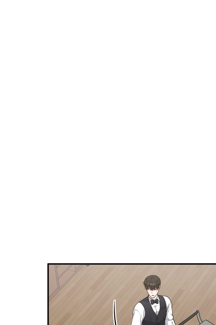 A Taste That I Know - Chapter 2 Page 95