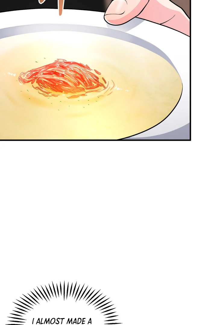 A Taste That I Know - Chapter 2 Page 97