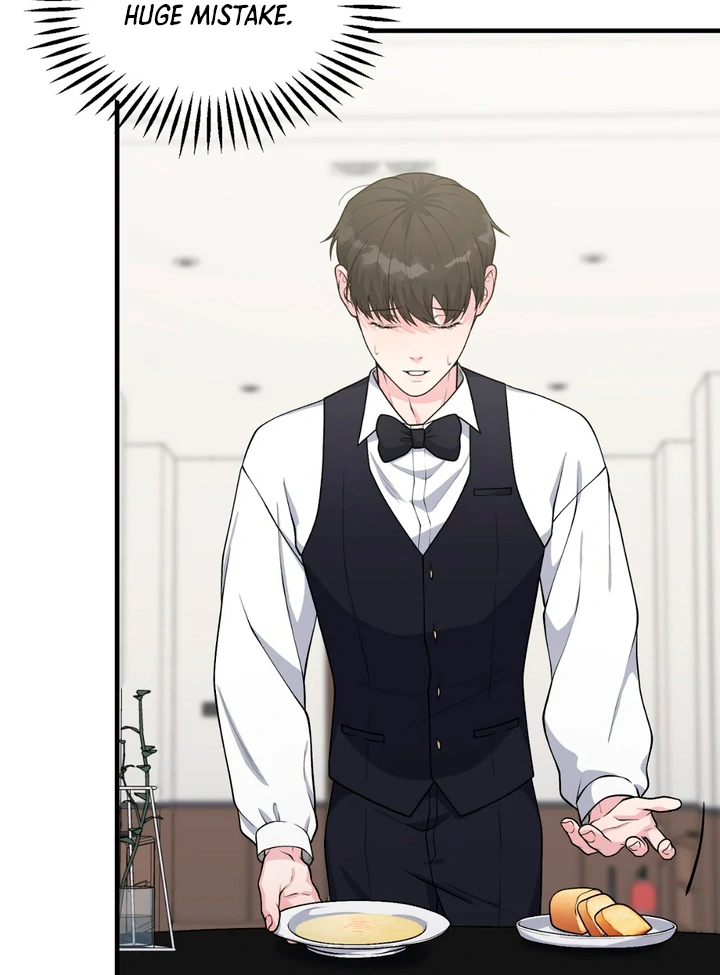A Taste That I Know - Chapter 2 Page 98