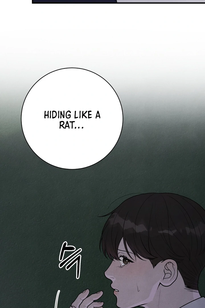 A Taste That I Know - Chapter 20 Page 105
