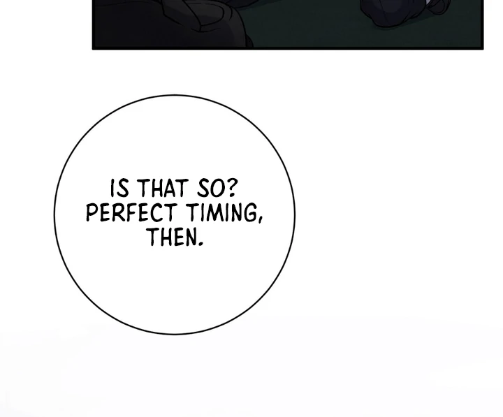 A Taste That I Know - Chapter 20 Page 111