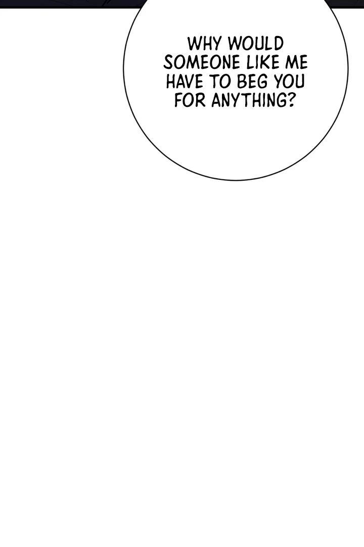 A Taste That I Know - Chapter 20 Page 17