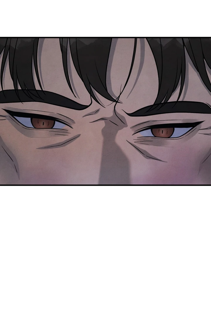 A Taste That I Know - Chapter 20 Page 31