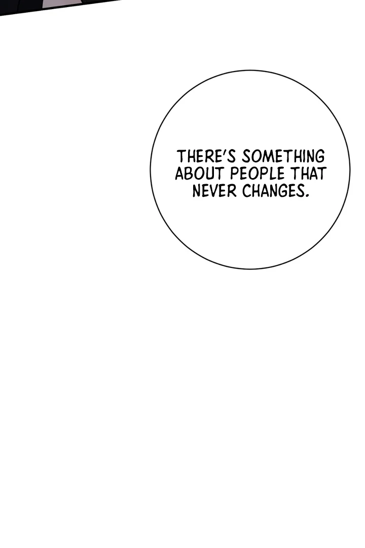 A Taste That I Know - Chapter 20 Page 37