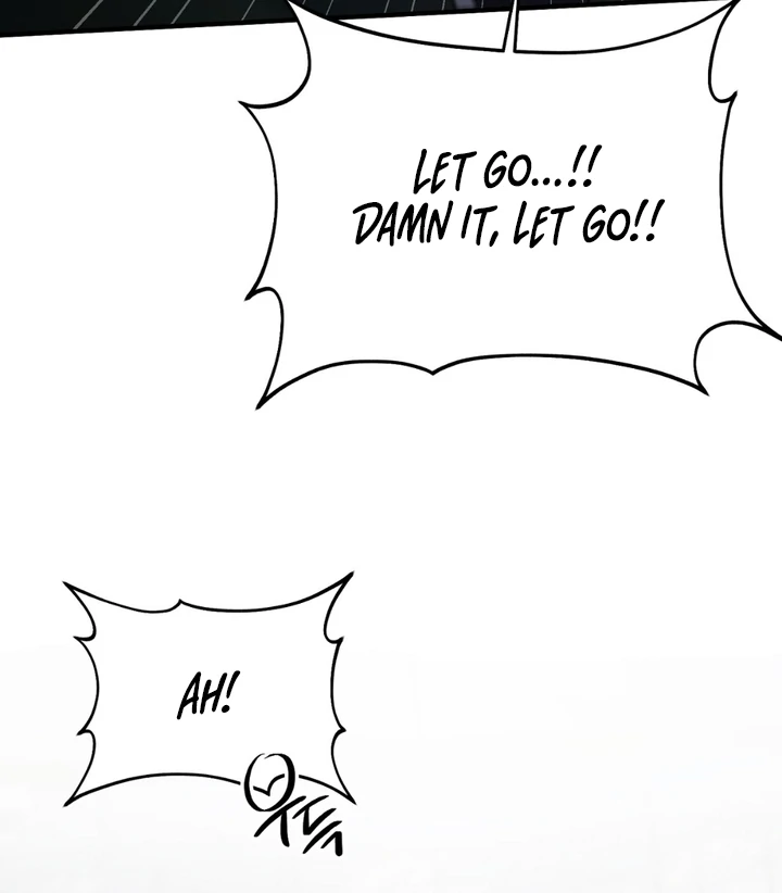 A Taste That I Know - Chapter 20 Page 55